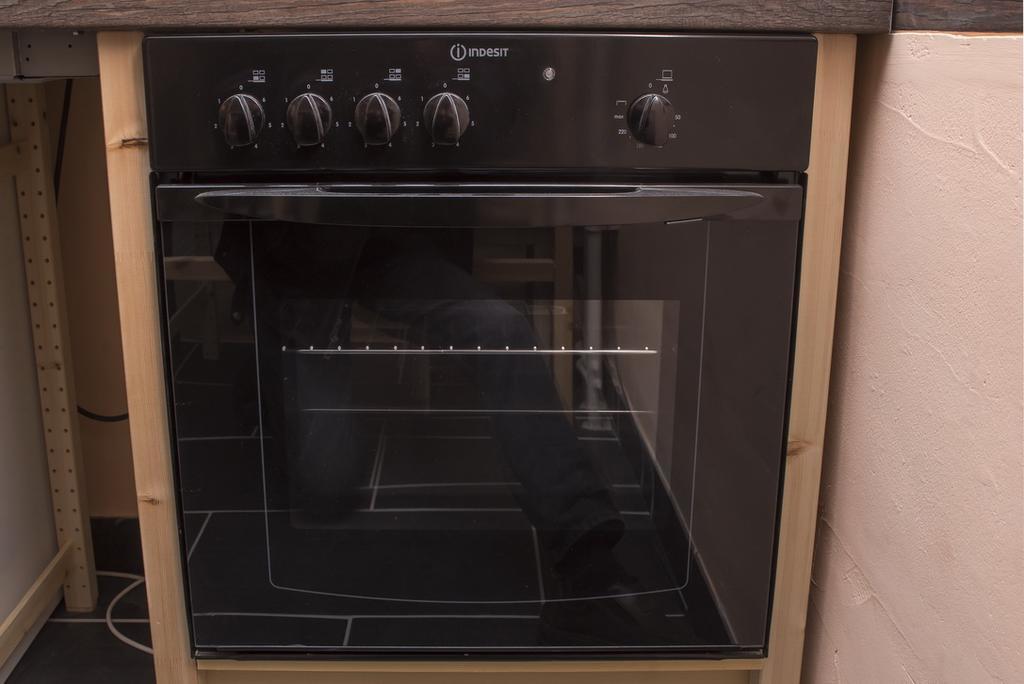 ブダペストDolce Rita Apartmanアパートメント エクステリア 写真